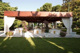 Garden Hotel Molfetta