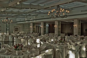 Garden Hotel Molfetta