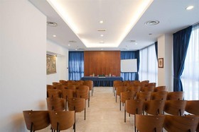 Garden Hotel Molfetta