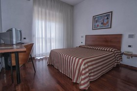 Garden Hotel Molfetta