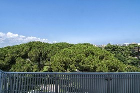 Garden Hotel Molfetta