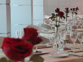 Garden Hotel Molfetta