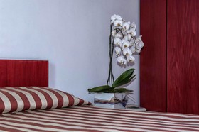 Garden Hotel Molfetta