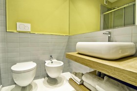 Garden Hotel Molfetta