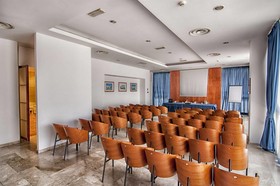 Garden Hotel Molfetta