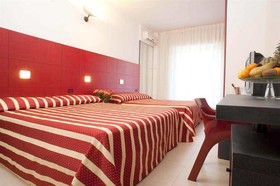 Garden Hotel Molfetta