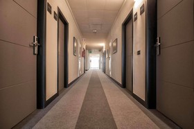 Garden Hotel Molfetta