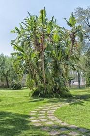Garden Hotel Molfetta