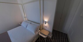MoMa Business Apartments