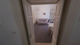 MoMa Business Apartments