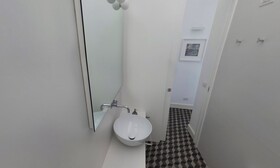 MoMa Business Apartments