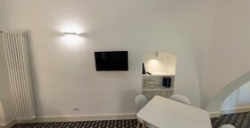 MoMa Business Apartments