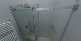 MoMa Business Apartments