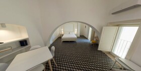 MoMa Business Apartments