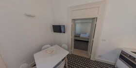 MoMa Business Apartments
