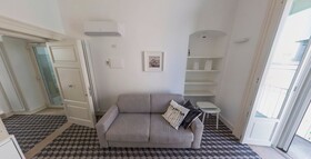 MoMa Business Apartments