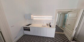 MoMa Business Apartments
