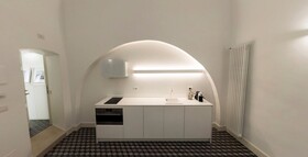 MoMa Business Apartments