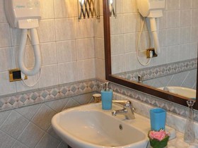 Sant'Angelo B&B