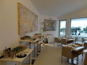 Soglow Business Class Aparthotel