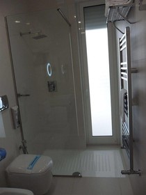 Soglow Business Class Aparthotel