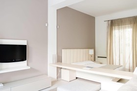 Soglow Business Class Aparthotel