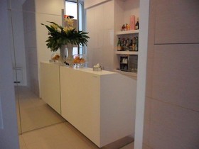 Soglow Business Class Aparthotel
