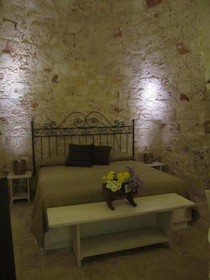 Masseria Ancella