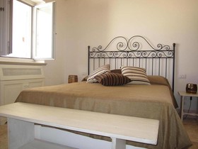 Masseria Ancella