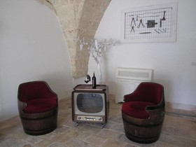 Masseria Ancella