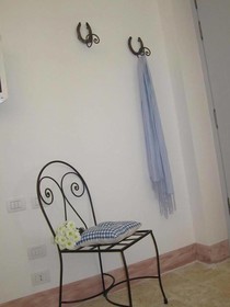 Masseria Ancella