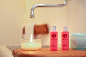 Masseria Ancella