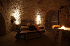 Masseria Ancella