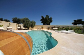 Masseria Ancella