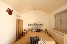 Masseria Ancella