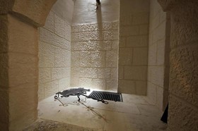 Masseria Ancella