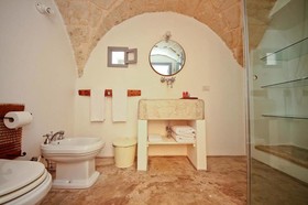 Masseria Ancella