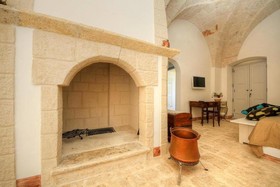 Masseria Ancella