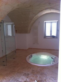 Masseria Ancella