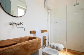 Masseria Ancella