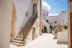 Corte Janca