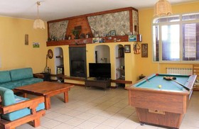 B&B El Capitano
