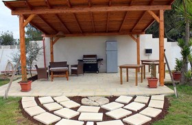 B&B El Capitano