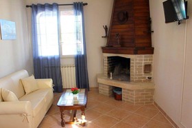 B&B El Capitano