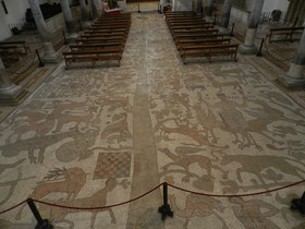 La Corte Dei Messapi