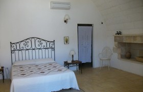 Masseria Lacco