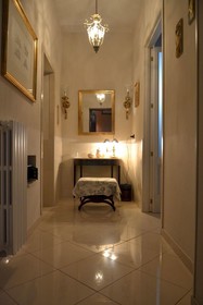 Palazzo Muro Leccese Relais De Charme