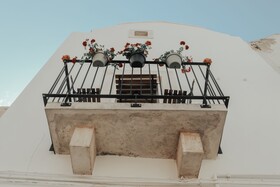 Dimora Pozzo Epifani