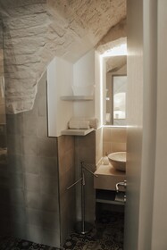 Dimora Pozzo Epifani