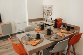 Dimora Pozzo Epifani